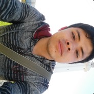 EliteReckles