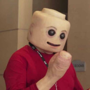 SUPER MŁODY