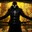 Group Avatar