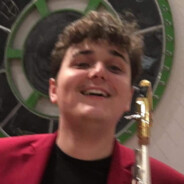 AlexMarek II- gi