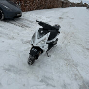 Skalle8700