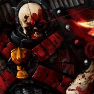 Nøcturnus