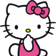 Hello_Kitty