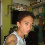 ♣Angelito♣