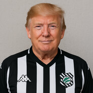 frederiquinho
