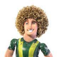 El Beto