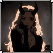 Diablica