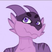 Snar The Kobold
