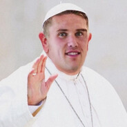 Rodri-