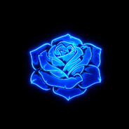 fy