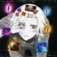 .mono