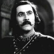 Mouravi