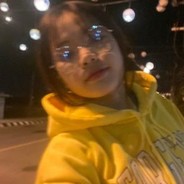 wanjawanwaan