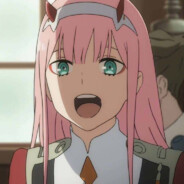 失われた魂