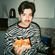 Fekete Giorgio (lehet)