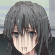 阴毛
