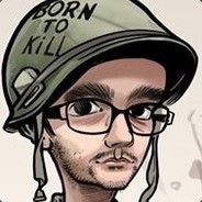 Addystrat
