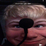 GamerManze 4 President
