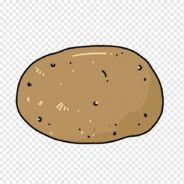 patates