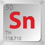 Tinman