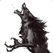 WereWolf ™