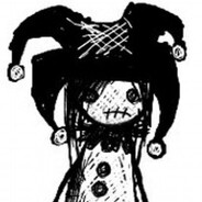 Sazae