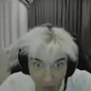 L1skar