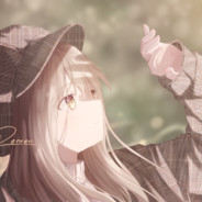 莫凡
