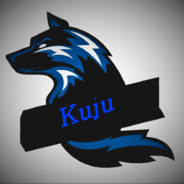 Kuju
