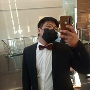 Sâdboy