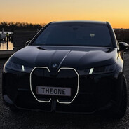 TheOne