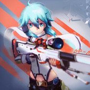 x_ninja_z12
