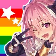 Kamyu