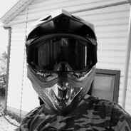 DrugDiLLer