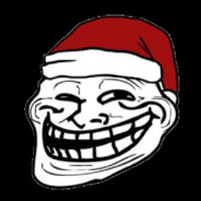 Troll2.0