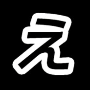Steam profile picture for @cs