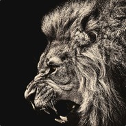 MONGOL's avatar