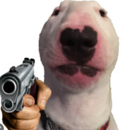 Walter somsiad