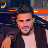 Ufaktan Kayalım