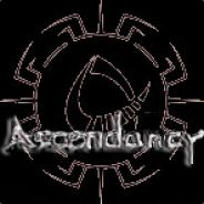 Ascendancy