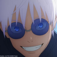 Gojo