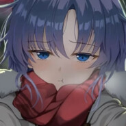yuuki