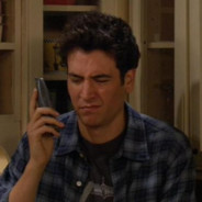 Theodore Evelyn Mosby