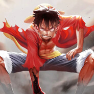 Don