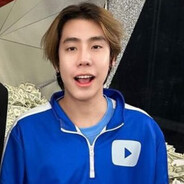 MrBeastเมืองไทย