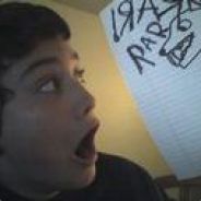 aaronauwgi