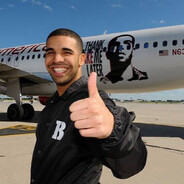 DRAKE