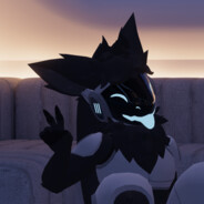 Aheryon The Protogen