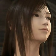 veibae の 狗