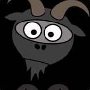 Ninja_Goat